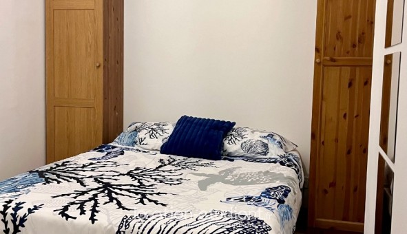 Logement �tudiant T3 &agrave; Lyon 2�me arrondissement (69002)