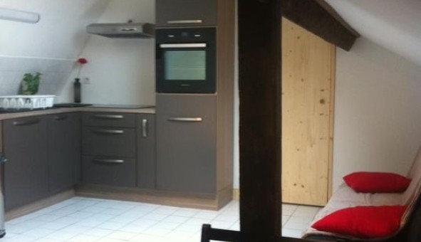 Logement �tudiant T3 &agrave; Lyon 2�me arrondissement (69002)