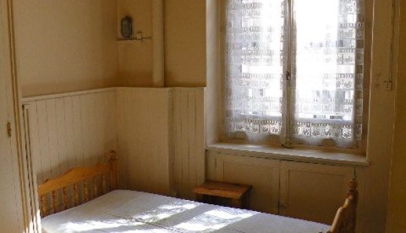 Logement �tudiant T3 &agrave; Lyon 2�me arrondissement (69002)