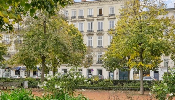 Logement �tudiant T3 &agrave; Lyon 2�me arrondissement (69002)