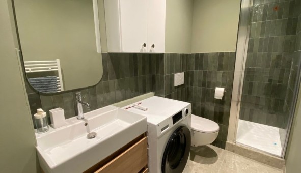 Logement �tudiant T3 &agrave; Lyon 2�me arrondissement (69002)