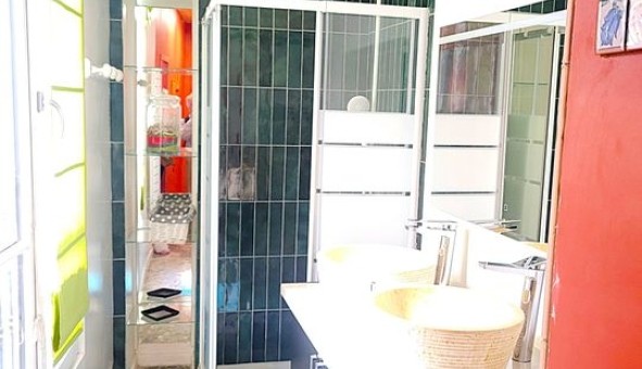 Logement �tudiant T3 &agrave; Lyon 2�me arrondissement (69002)