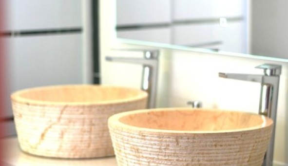 Logement �tudiant T3 &agrave; Lyon 2�me arrondissement (69002)