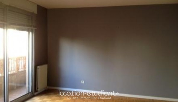 Logement tudiant T3 à Lyon 3me arrondissement (69003)