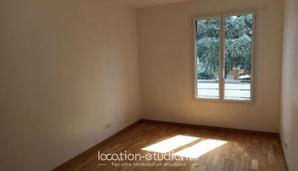 Logement tudiant T3 à Lyon 3me arrondissement (69003)