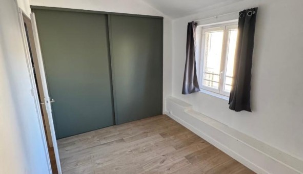 Logement �tudiant T3 &agrave; Lyon 3�me arrondissement (69003)