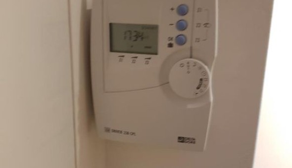 Logement �tudiant T3 &agrave; Lyon 3�me arrondissement (69003)