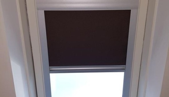 Logement �tudiant T3 &agrave; Lyon 3�me arrondissement (69003)