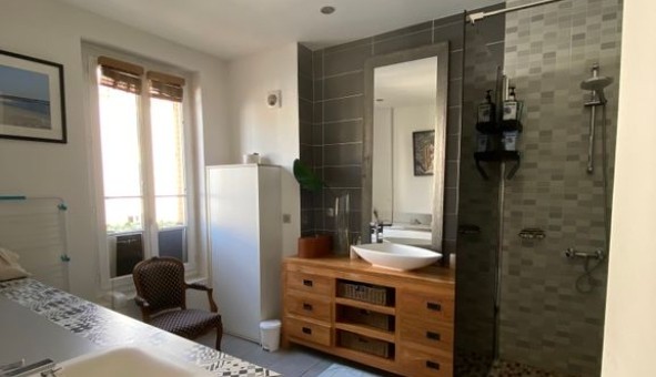 Logement �tudiant T3 &agrave; Lyon 3�me arrondissement (69003)