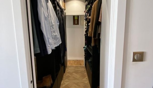 Logement �tudiant T3 &agrave; Lyon 3�me arrondissement (69003)