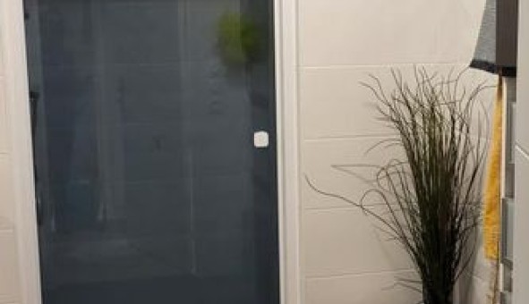 Logement �tudiant T3 &agrave; Lyon 3�me arrondissement (69003)