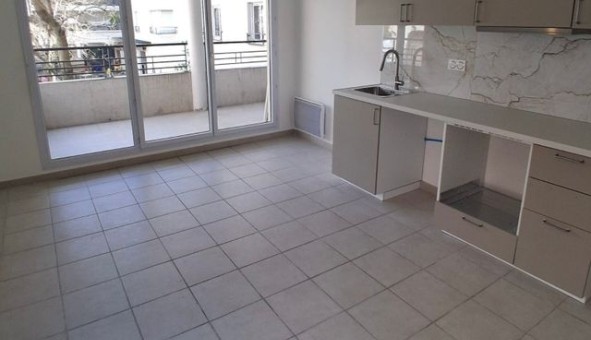 Logement �tudiant T3 &agrave; Lyon 3�me arrondissement (69003)