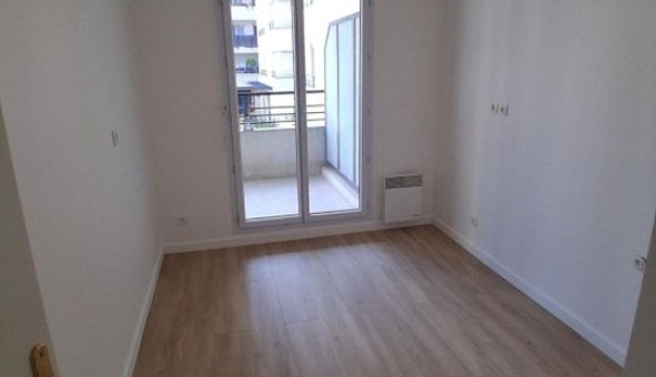 Logement �tudiant T3 &agrave; Lyon 3�me arrondissement (69003)