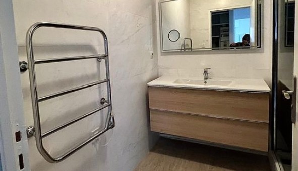Logement �tudiant T3 &agrave; Lyon 3�me arrondissement (69003)