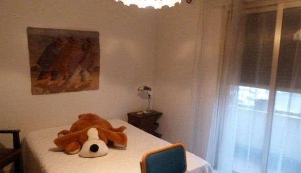 Logement tudiant T3 à Lyon 4me arrondissement (69004)