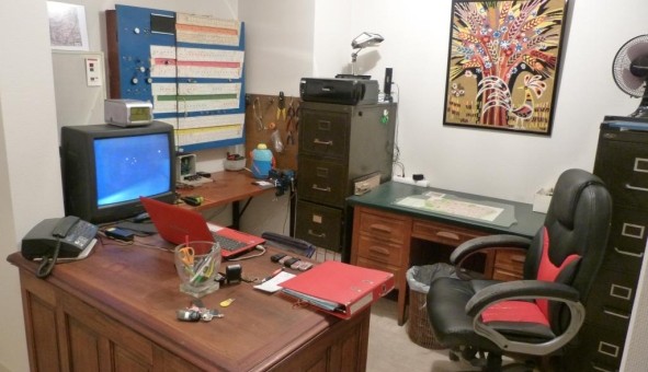 Logement tudiant T3 à Lyon 4me arrondissement (69004)
