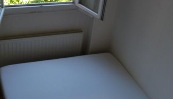 Logement tudiant T3 à Lyon 4me arrondissement (69004)