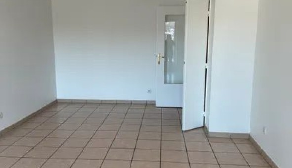 Logement �tudiant T3 &agrave; Lyon 4�me arrondissement (69004)