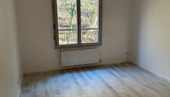 Logement �tudiant T3 &agrave; Lyon 4�me arrondissement (69004)