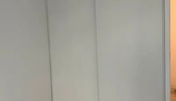 Logement �tudiant T3 &agrave; Lyon 4�me arrondissement (69004)