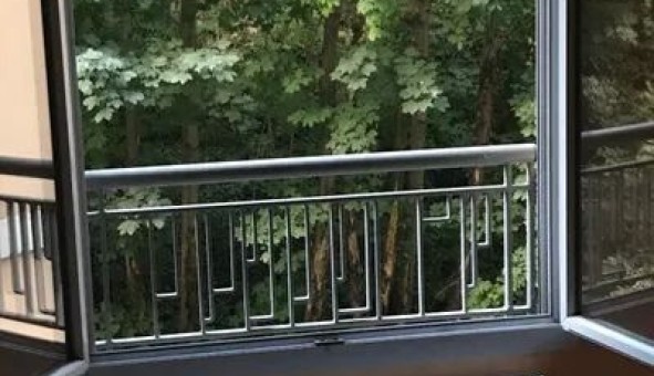 Logement �tudiant T3 &agrave; Lyon 4�me arrondissement (69004)