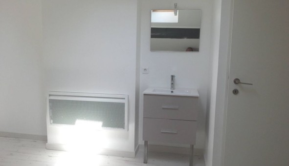 Logement �tudiant T3 &agrave; Lyon 4�me arrondissement (69004)