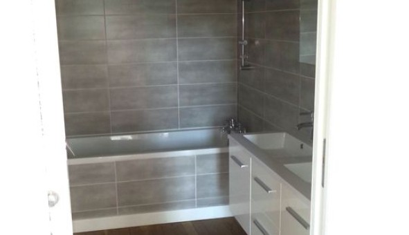 Logement �tudiant T3 &agrave; Lyon 4�me arrondissement (69004)