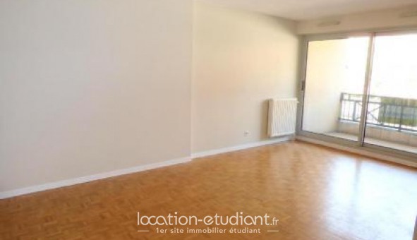 Logement tudiant T3 à Lyon 5me arrondissement (69005)