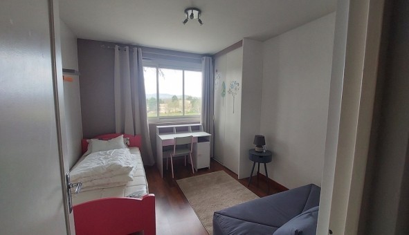 Logement tudiant T3 à Lyon 5me arrondissement (69005)