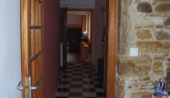 Logement tudiant T3 à Lyon 5me arrondissement (69005)