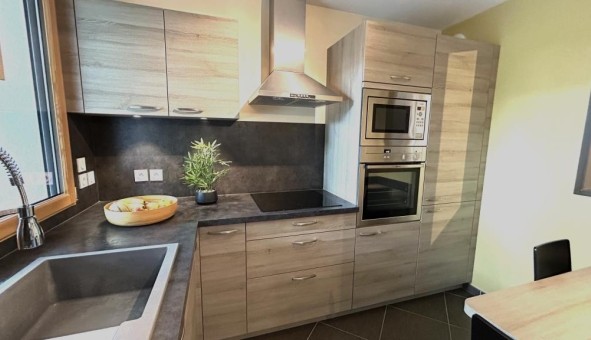 Logement tudiant T3 à Lyon 5me arrondissement (69005)