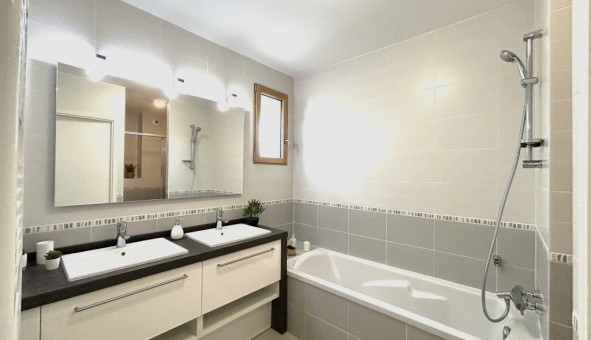 Logement tudiant T3 à Lyon 5me arrondissement (69005)