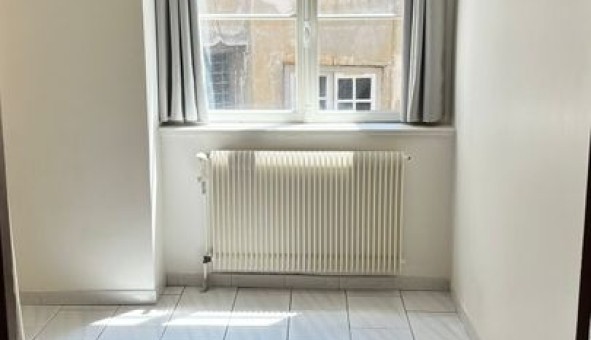 Logement �tudiant T3 &agrave; Lyon 5�me arrondissement (69005)
