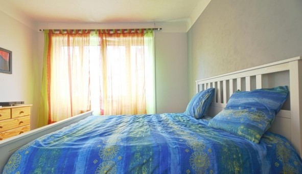 Logement tudiant T3 à Lyon 6me arrondissement (69006)
