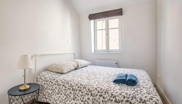Logement tudiant T3 à Lyon 6me arrondissement (69006)