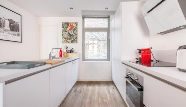 Logement tudiant T3 à Lyon 6me arrondissement (69006)