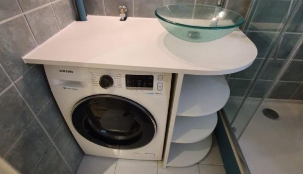 Logement �tudiant T3 &agrave; Lyon 6�me arrondissement (69006)