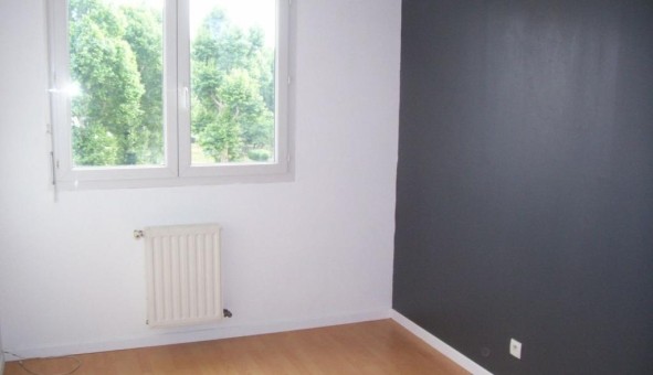 Logement tudiant T3 à Lyon 7me arrondissement (69007)