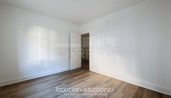 Logement tudiant T3 à Lyon 7me arrondissement (69007)