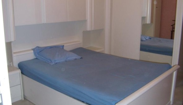 Logement �tudiant T3 &agrave; Lyon 7�me arrondissement (69007)