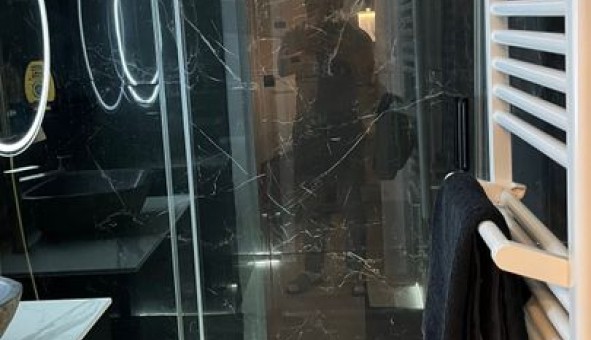 Logement �tudiant T3 &agrave; Lyon 7�me arrondissement (69007)