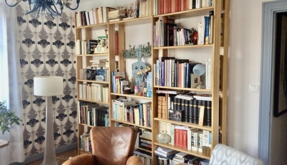 Logement tudiant T3 à Lyon 8me arrondissement (69008)