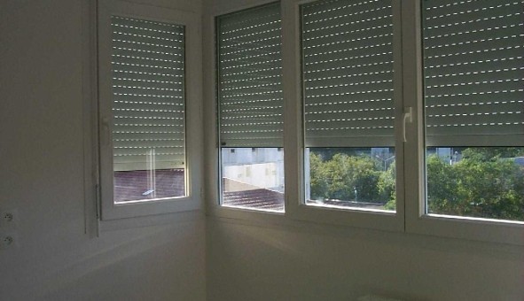 Logement tudiant T3 à Lyon 8me arrondissement (69008)