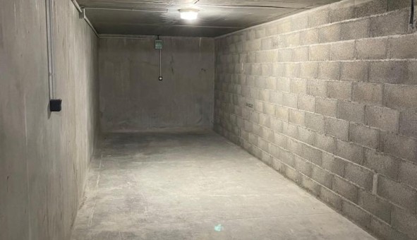 Logement tudiant T3 à Lyon 8me arrondissement (69008)