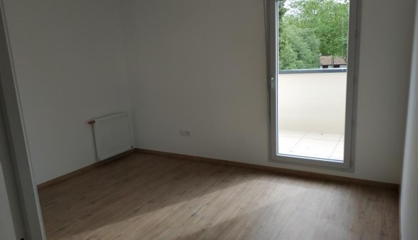 Logement �tudiant T3 &agrave; Lyon 8�me arrondissement (69008)