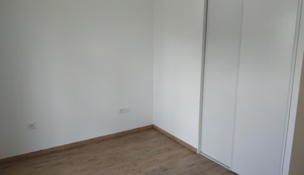 Logement �tudiant T3 &agrave; Lyon 8�me arrondissement (69008)