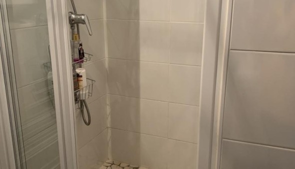 Logement tudiant T3 à Lyon 9me arrondissement (69009)