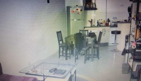 Logement tudiant T3 à Mably (42300)