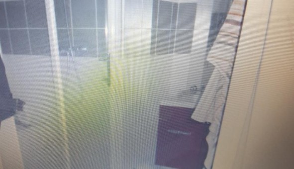 Logement tudiant T3 à Mably (42300)