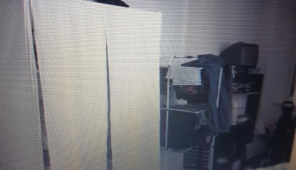 Logement tudiant T3 à Mably (42300)